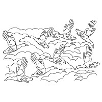 ducks e2e 001